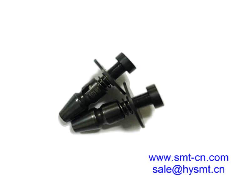  HANWHA NOZZLE CN400 J9055258A